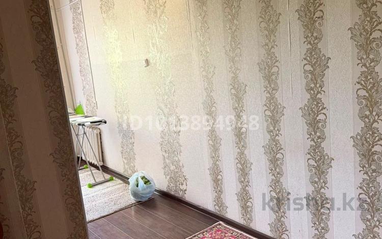 3-комнатная квартира · 70 м² · 2/5 этаж, 18-й микрорайон 65 за 30 млн ₸ в Шымкенте, Аль-Фарабийский р-н — фото 2