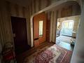 3-комнатная квартира · 70 м² · 2/5 этаж, 18-й микрорайон 65 за 30 млн ₸ в Шымкенте, Аль-Фарабийский р-н — фото 2