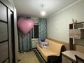 3-комнатная квартира · 70 м² · 2/5 этаж, 18-й микрорайон 65 за 30 млн ₸ в Шымкенте, Аль-Фарабийский р-н — фото 3