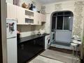 3-комнатная квартира · 70 м² · 2/5 этаж, 18-й микрорайон 65 за 30 млн ₸ в Шымкенте, Аль-Фарабийский р-н — фото 4