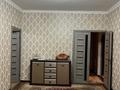 3-комнатная квартира · 70 м² · 2/5 этаж, 18-й микрорайон 65 за 30 млн ₸ в Шымкенте, Аль-Фарабийский р-н — фото 5