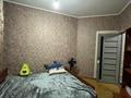 3-комнатная квартира · 70 м² · 2/5 этаж, 18-й микрорайон 65 за 30 млн ₸ в Шымкенте, Аль-Фарабийский р-н — фото 7