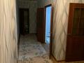 2-комнатная квартира, 62 м², 4/9 этаж помесячно, мкр Туран за 90 000 〒 в Шымкенте, Каратауский р-н