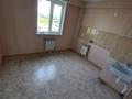 1-комнатная квартира, 45 м², 1/9 этаж, Аль-Фараби за 16 млн 〒 в Усть-Каменогорске — фото 5