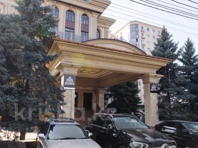 Кеңселер · 350.2 м², бағасы: ~ 3.5 млн ₸ в Алматы, Медеуский р-н