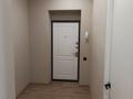 2-комнатная квартира · 50.1 м² · 4/4 этаж, Просп. Нурсултана Назарбаева 36 за 29 млн ₸ в Караганде, Казыбек би р-н