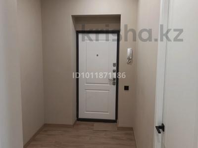 2-комнатная квартира · 50.1 м² · 4/4 этаж, Просп. Нурсултана Назарбаева 36 за 29 млн ₸ в Караганде, Казыбек би р-н