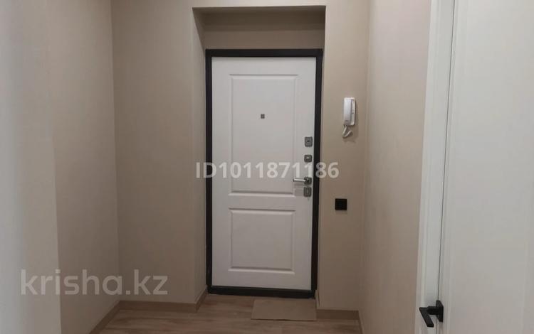 2-комнатная квартира · 50.1 м² · 4/4 этаж, Просп. Нурсултана Назарбаева 36 за 29 млн ₸ в Караганде, Казыбек би р-н — фото 2