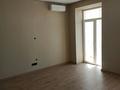 2-комнатная квартира · 50.1 м² · 4/4 этаж, Просп. Нурсултана Назарбаева 36 за 29 млн ₸ в Караганде, Казыбек би р-н — фото 10