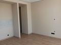 2-комнатная квартира · 50.1 м² · 4/4 этаж, Просп. Нурсултана Назарбаева 36 за 29 млн ₸ в Караганде, Казыбек би р-н — фото 12