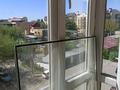 2-комнатная квартира · 50.1 м² · 4/4 этаж, Просп. Нурсултана Назарбаева 36 за 29 млн ₸ в Караганде, Казыбек би р-н — фото 14