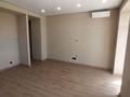 2-комнатная квартира · 50.1 м² · 4/4 этаж, Просп. Нурсултана Назарбаева 36 за 29 млн ₸ в Караганде, Казыбек би р-н — фото 15