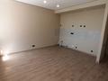2-комнатная квартира · 50.1 м² · 4/4 этаж, Просп. Нурсултана Назарбаева 36 за 29 млн ₸ в Караганде, Казыбек би р-н — фото 16