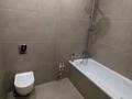 2-комнатная квартира · 50.1 м² · 4/4 этаж, Просп. Нурсултана Назарбаева 36 за 29 млн ₸ в Караганде, Казыбек би р-н — фото 17