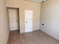 2-комнатная квартира · 50.1 м² · 4/4 этаж, Просп. Нурсултана Назарбаева 36 за 29 млн ₸ в Караганде, Казыбек би р-н — фото 18