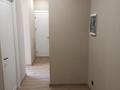 2-комнатная квартира · 50.1 м² · 4/4 этаж, Просп. Нурсултана Назарбаева 36 за 29 млн ₸ в Караганде, Казыбек би р-н — фото 2
