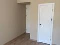 2-комнатная квартира · 50.1 м² · 4/4 этаж, Просп. Нурсултана Назарбаева 36 за 29 млн ₸ в Караганде, Казыбек би р-н — фото 5