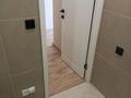 2-комнатная квартира · 50.1 м² · 4/4 этаж, Просп. Нурсултана Назарбаева 36 за 29 млн ₸ в Караганде, Казыбек би р-н — фото 7