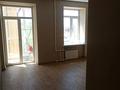 2-комнатная квартира · 50.1 м² · 4/4 этаж, Просп. Нурсултана Назарбаева 36 за 29 млн ₸ в Караганде, Казыбек би р-н — фото 9