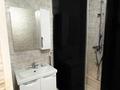 1-бөлмелі пәтер · 34 м² · 4/5 қабат, Братьев Жубановых, бағасы: 11 млн ₸ в Актобе — фото 4