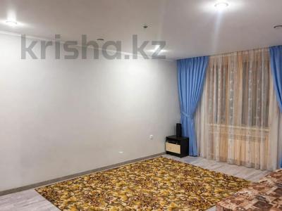1-бөлмелі пәтер · 34 м² · 4/5 қабат, Братьев Жубановых, бағасы: 11 млн ₸ в Актобе