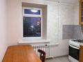 1-бөлмелі пәтер · 34 м² · 4/5 қабат, Братьев Жубановых, бағасы: 11 млн ₸ в Актобе — фото 2