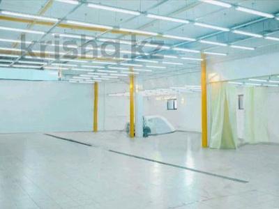 Өнеркәсіптік база · 542 сотық, Республики 58, бағасы: 2.5 млн 〒 в Астане, Сарыарка р-н
