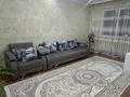 3-бөлмелі пәтер · 74 м² · 4/5 қабат, mkr. Musheltoi, бағасы: 24.5 млн ₸ в Талдыкоргане, мкр Мушелтой