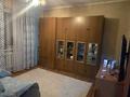 3-бөлмелі пәтер · 74 м² · 4/5 қабат, mkr. Musheltoi, бағасы: 24.5 млн ₸ в Талдыкоргане, мкр Мушелтой — фото 2