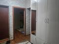 3-бөлмелі пәтер · 74 м² · 4/5 қабат, mkr. Musheltoi, бағасы: 24.5 млн ₸ в Талдыкоргане, мкр Мушелтой — фото 3