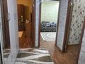 3-бөлмелі пәтер · 74 м² · 4/5 қабат, mkr. Musheltoi, бағасы: 24.5 млн ₸ в Талдыкоргане, мкр Мушелтой — фото 4
