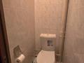 3-бөлмелі пәтер · 74 м² · 4/5 қабат, mkr. Musheltoi, бағасы: 24.5 млн ₸ в Талдыкоргане, мкр Мушелтой — фото 5