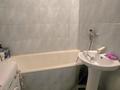 3-бөлмелі пәтер · 74 м² · 4/5 қабат, mkr. Musheltoi, бағасы: 24.5 млн ₸ в Талдыкоргане, мкр Мушелтой — фото 6
