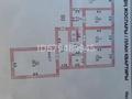 4-бөлмелі пәтер · 109 м² · 3/5 қабат, Гани Иляева 12 — Рыскулбекова,Байтурсынова, бағасы: 29 млн ₸ в Шымкенте, Аль-Фарабийский р-н — фото 11
