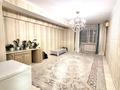 4-бөлмелі пәтер · 109 м² · 3/5 қабат, Гани Иляева 12 — Рыскулбекова,Байтурсынова, бағасы: 29 млн ₸ в Шымкенте, Аль-Фарабийский р-н