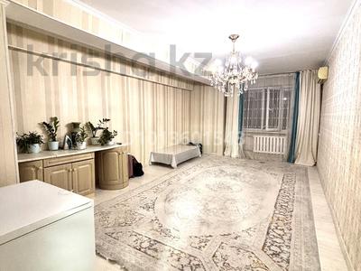 4-бөлмелі пәтер · 109 м² · 3/5 қабат, Гани Иляева 12 — Рыскулбекова,Байтурсынова, бағасы: 29 млн ₸ в Шымкенте, Аль-Фарабийский р-н