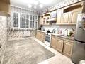 4-бөлмелі пәтер · 109 м² · 3/5 қабат, Гани Иляева 12 — Рыскулбекова,Байтурсынова, бағасы: 29 млн ₸ в Шымкенте, Аль-Фарабийский р-н — фото 4