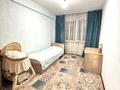 4-бөлмелі пәтер · 109 м² · 3/5 қабат, Гани Иляева 12 — Рыскулбекова,Байтурсынова, бағасы: 29 млн ₸ в Шымкенте, Аль-Фарабийский р-н — фото 5