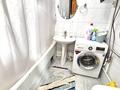4-бөлмелі пәтер · 109 м² · 3/5 қабат, Гани Иляева 12 — Рыскулбекова,Байтурсынова, бағасы: 29 млн ₸ в Шымкенте, Аль-Фарабийский р-н — фото 6