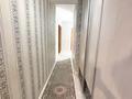 4-бөлмелі пәтер · 109 м² · 3/5 қабат, Гани Иляева 12 — Рыскулбекова,Байтурсынова, бағасы: 29 млн ₸ в Шымкенте, Аль-Фарабийский р-н — фото 8