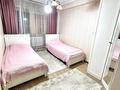 4-бөлмелі пәтер · 109 м² · 3/5 қабат, Гани Иляева 12 — Рыскулбекова,Байтурсынова, бағасы: 29 млн ₸ в Шымкенте, Аль-Фарабийский р-н — фото 9