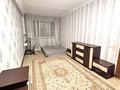 4-бөлмелі пәтер · 109 м² · 3/5 қабат, Гани Иляева 12 — Рыскулбекова,Байтурсынова, бағасы: 29 млн ₸ в Шымкенте, Аль-Фарабийский р-н — фото 10