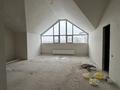 Отдельный дом · 7 комнат · 700 м² · 10 сот., мкр Михайловка , Мкр Михайловка, улица Ботаническая 2/1 за 160 млн ₸ в Караганде, Казыбек би р-н — фото 8