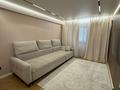 2-комнатная квартира · 57 м² · 3/9 этаж, Сатпаева 13В за 39 млн ₸ в Усть-Каменогорске