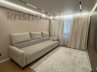 2-комнатная квартира · 57 м² · 3/9 этаж, Сатпаева 13В за 39 млн ₸ в Усть-Каменогорске