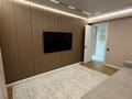 2-комнатная квартира · 57 м² · 3/9 этаж, Сатпаева 13В за 39 млн ₸ в Усть-Каменогорске — фото 2