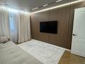 2-комнатная квартира · 57 м² · 3/9 этаж, Сатпаева 13В за 39 млн ₸ в Усть-Каменогорске — фото 3