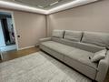 2-комнатная квартира · 57 м² · 3/9 этаж, Сатпаева 13В за 39 млн ₸ в Усть-Каменогорске — фото 4