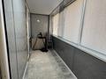2-комнатная квартира · 57 м² · 3/9 этаж, Сатпаева 13В за 39 млн ₸ в Усть-Каменогорске — фото 5