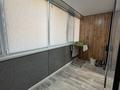 2-комнатная квартира · 57 м² · 3/9 этаж, Сатпаева 13В за 39 млн ₸ в Усть-Каменогорске — фото 6